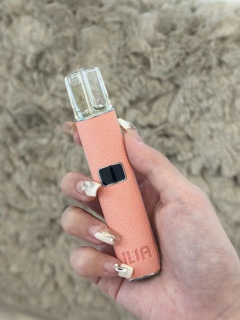 ILIAIMG3129jpg LANA 台灣電子霧化器選物店 | 主機煙彈現貨直送