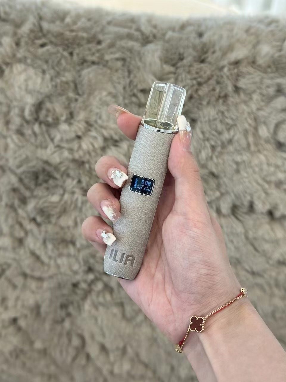 ILIAIMG3132jpg LANA 台灣電子霧化器選物店 | 主機煙彈現貨直送