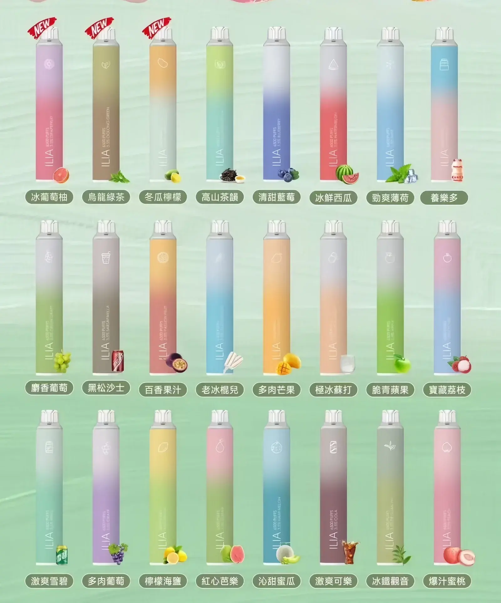 IMG3133副本副本scaled1webp LANA 台灣電子霧化器選物店 | 主機煙彈現貨直送