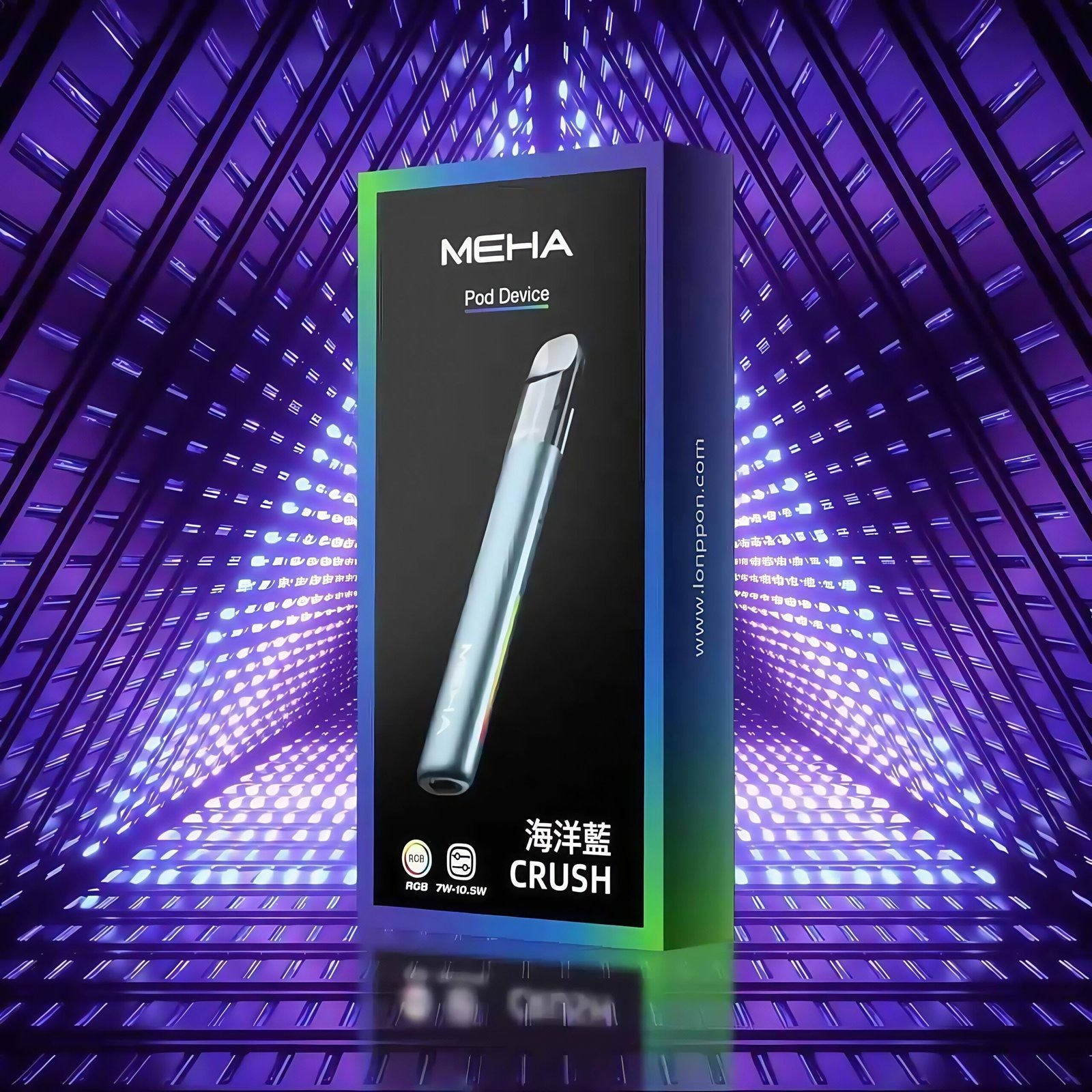 meha5devices31100x1100副本scaled1jpg LANA 台灣電子霧化器選物店 | 主機煙彈現貨直送