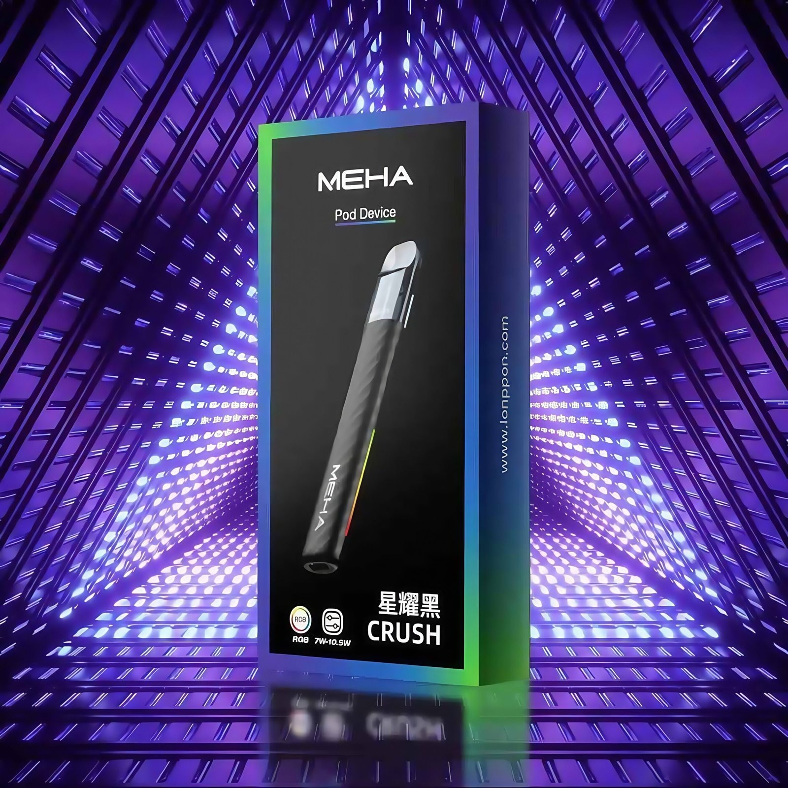 meha5devices41100x1100副本scaled1jpg LANA 台灣電子霧化器選物店 | 主機煙彈現貨直送