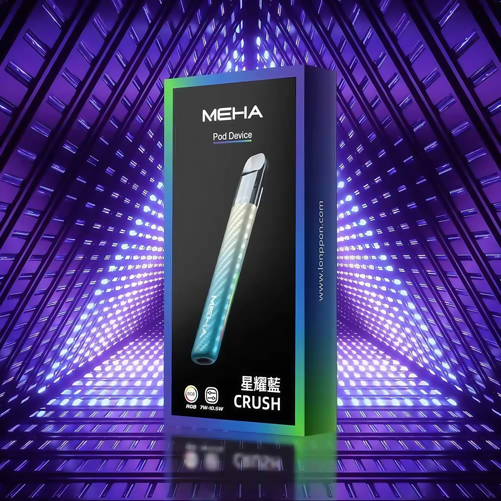 meha5devices51100x1100副本scaled1jpg LANA 台灣電子霧化器選物店 | 主機煙彈現貨直送