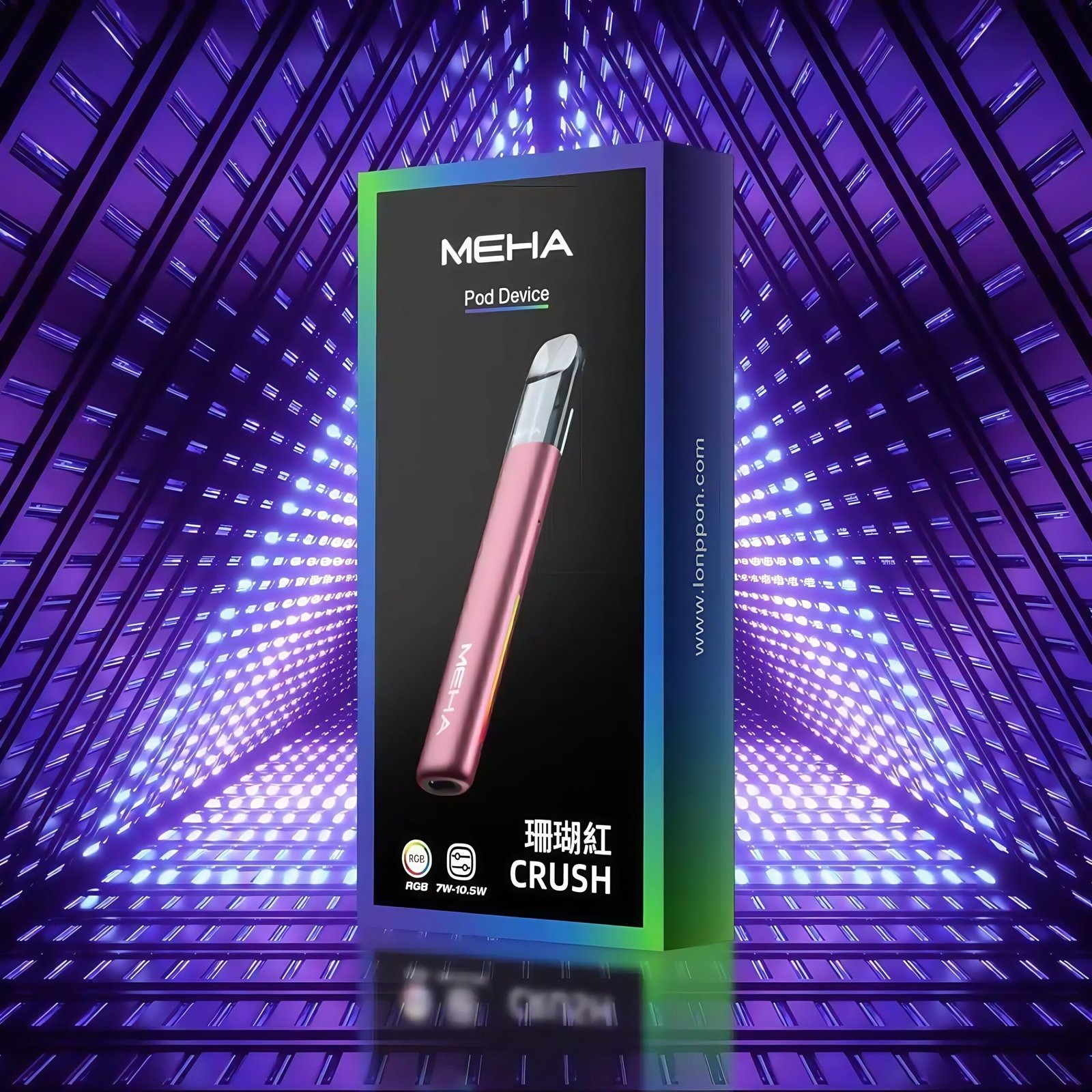 meha5mods21100x1100副本scaled1jpg LANA 台灣電子霧化器選物店 | 主機煙彈現貨直送