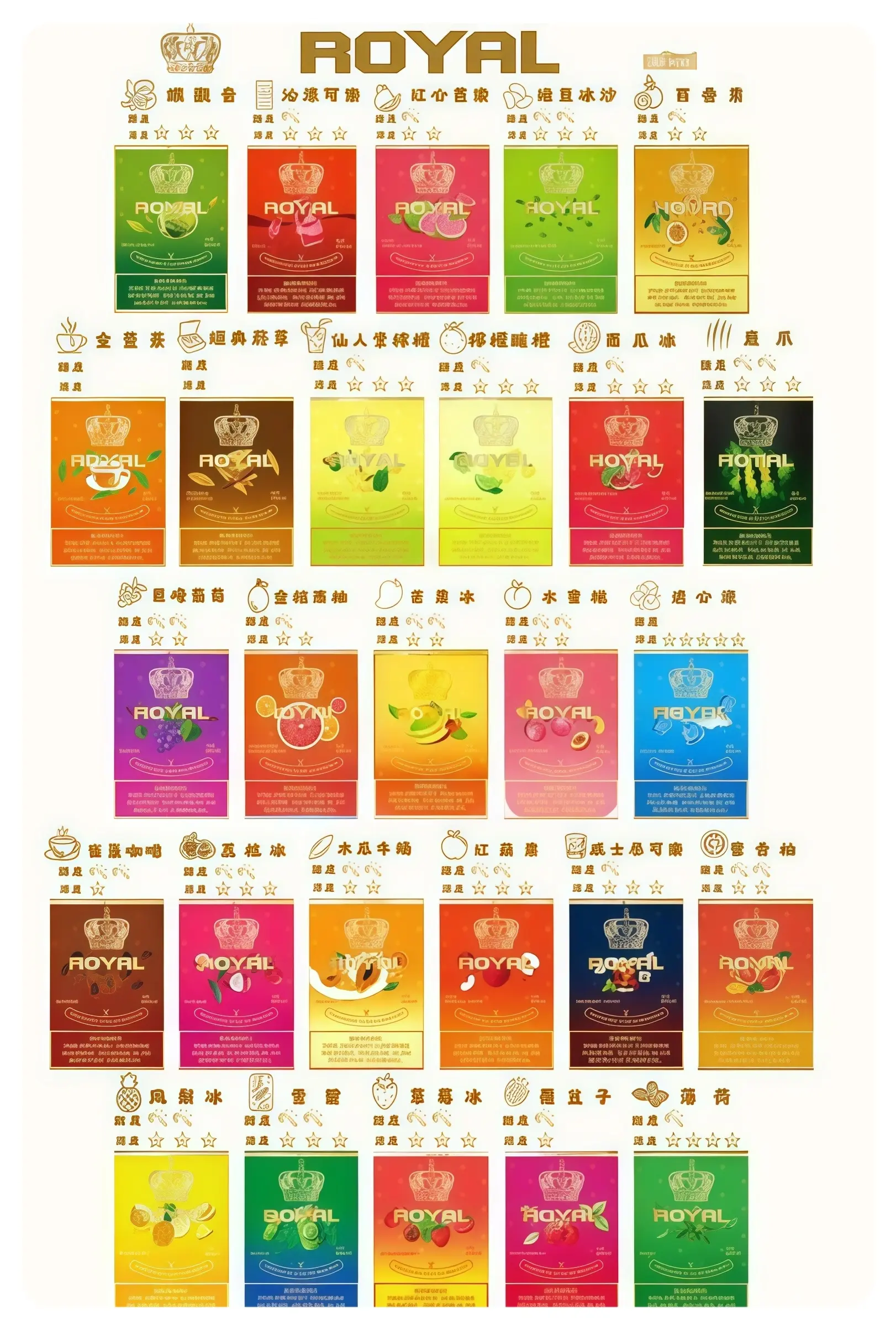 皇冠一代通用煙彈webp LANA 台灣電子霧化器選物店 | 主機煙彈現貨直送